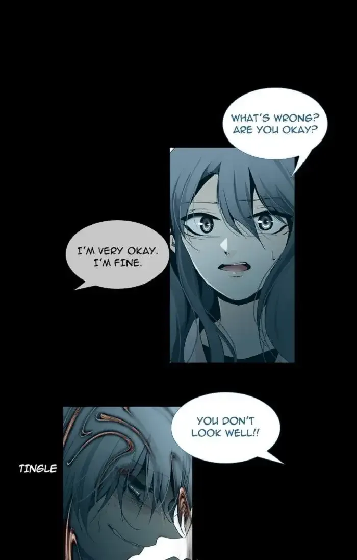 Trump Chapter 113 page 16