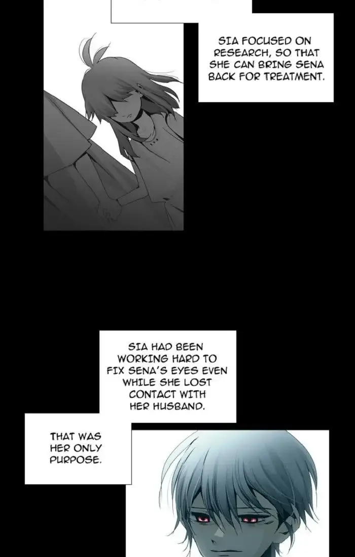 Trump Chapter 113 page 12