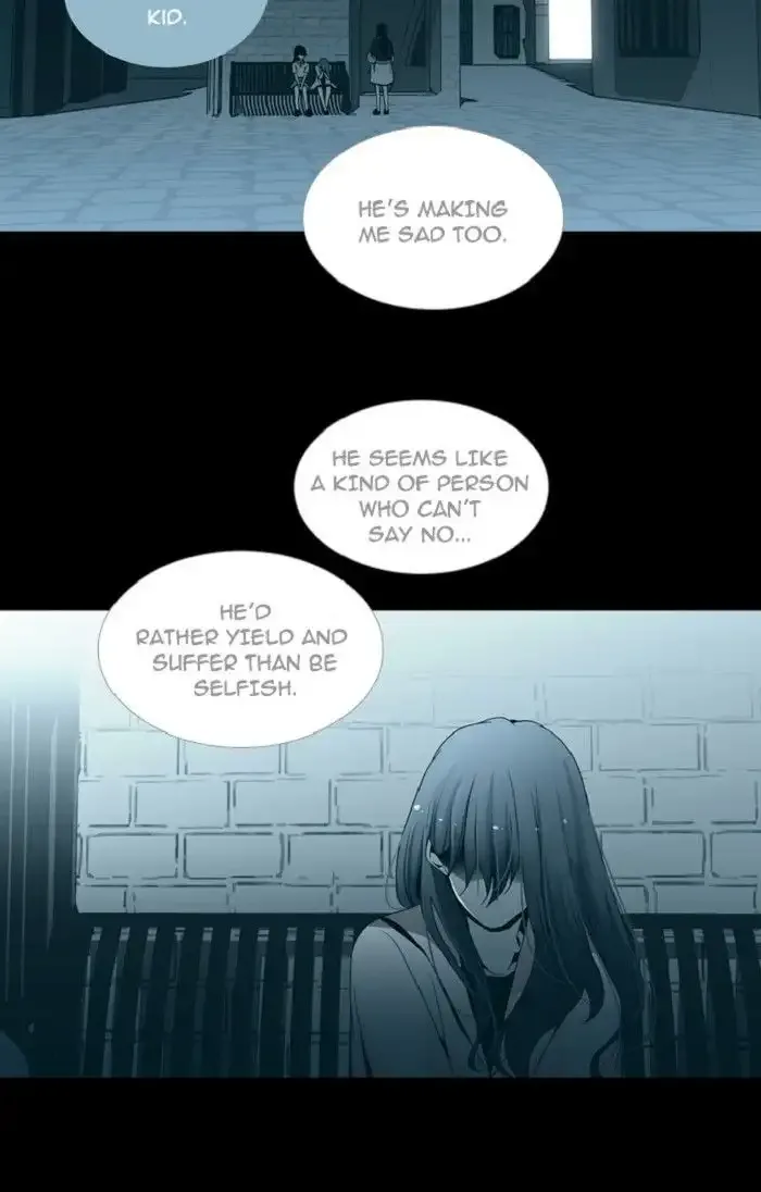 Trump Chapter 115 page 24