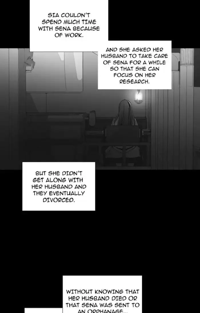 Trump Chapter 113 page 11