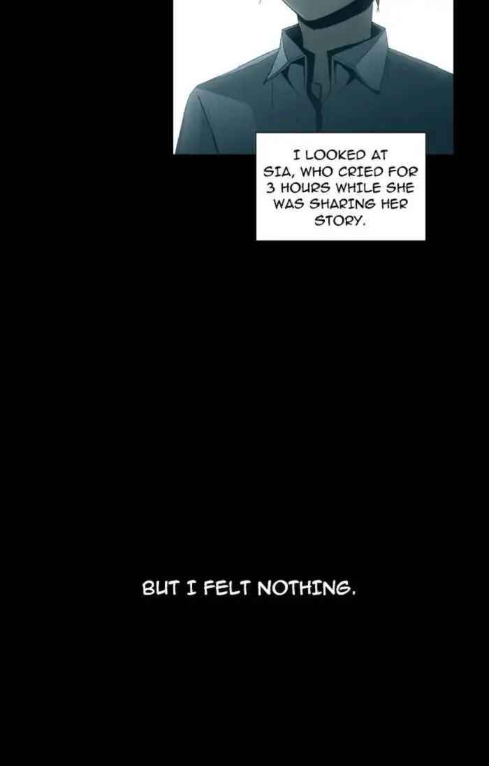 Trump Chapter 113 page 13