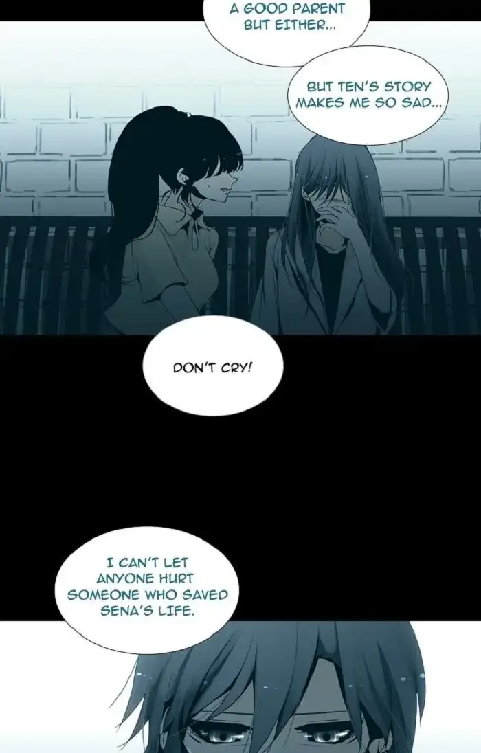 Trump Chapter 115 page 27