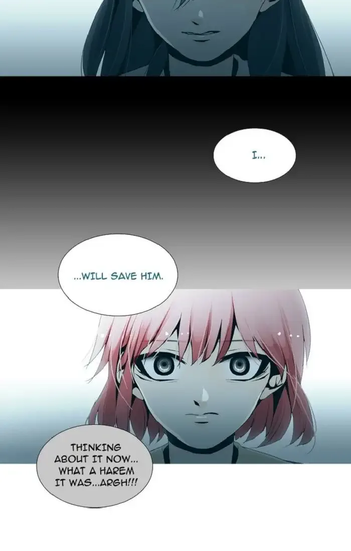 Trump Chapter 115 page 28
