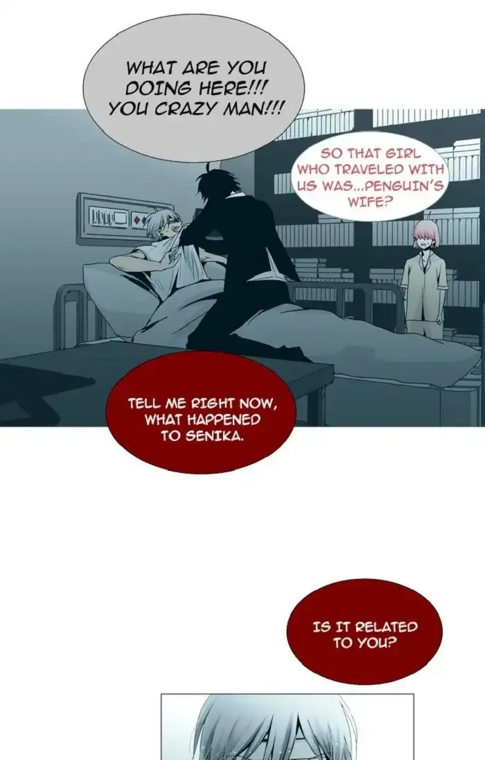 Trump Chapter 115 page 29