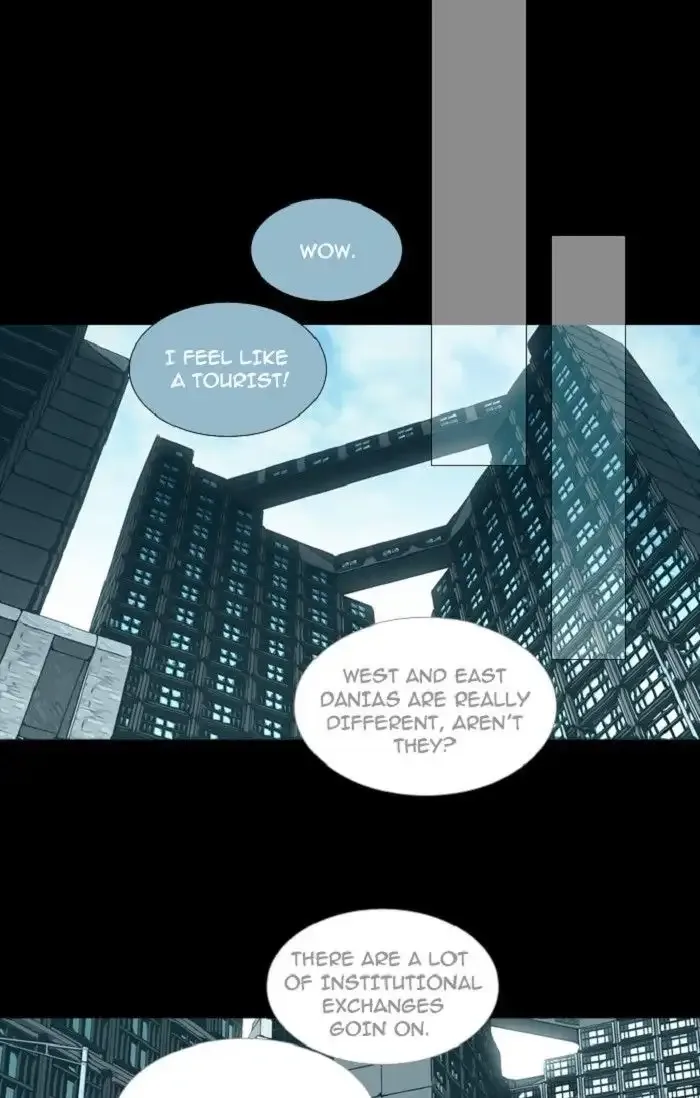 Trump Chapter 112 page 21