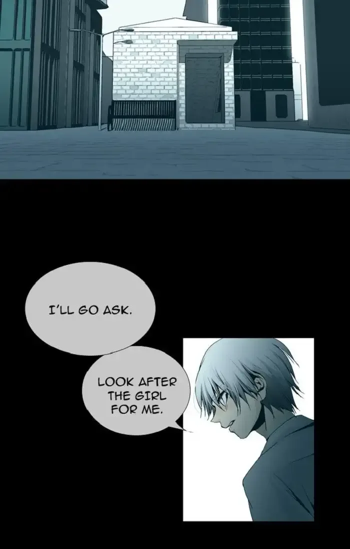 Trump Chapter 112 page 25