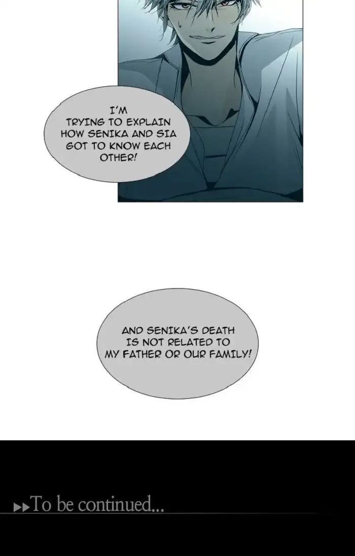 Trump Chapter 115 page 30
