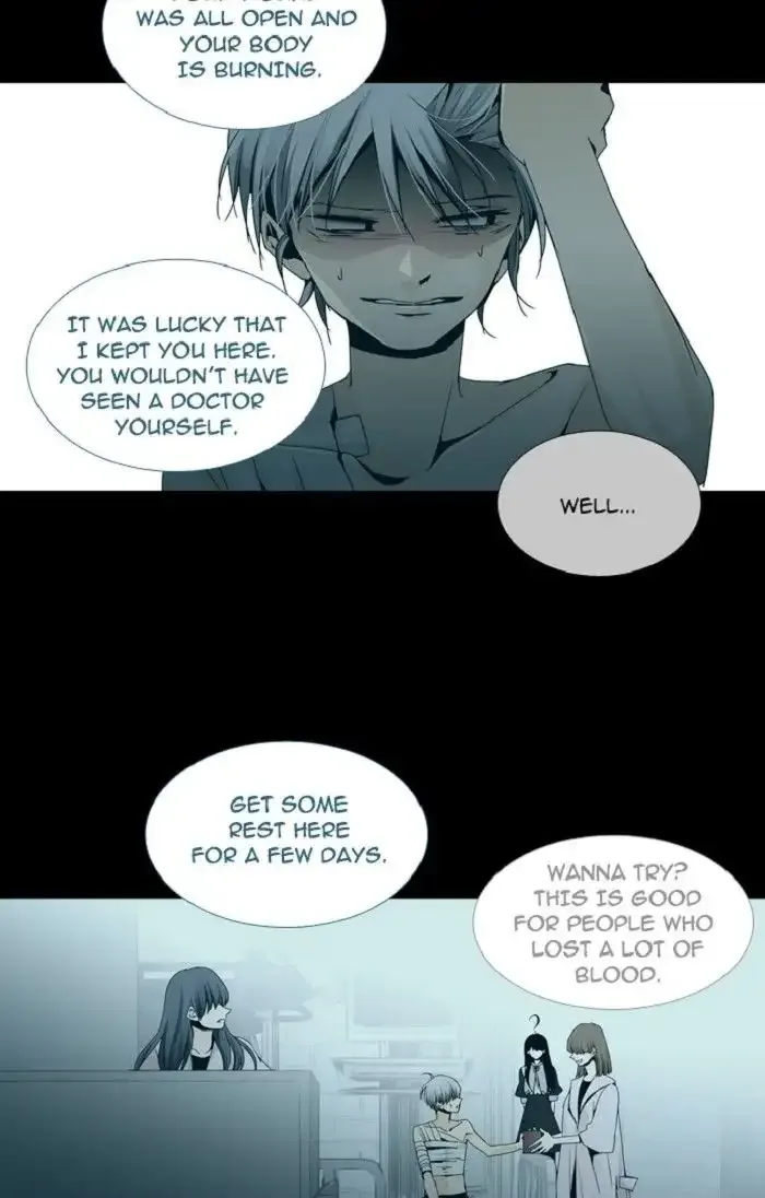 Trump Chapter 113 page 23