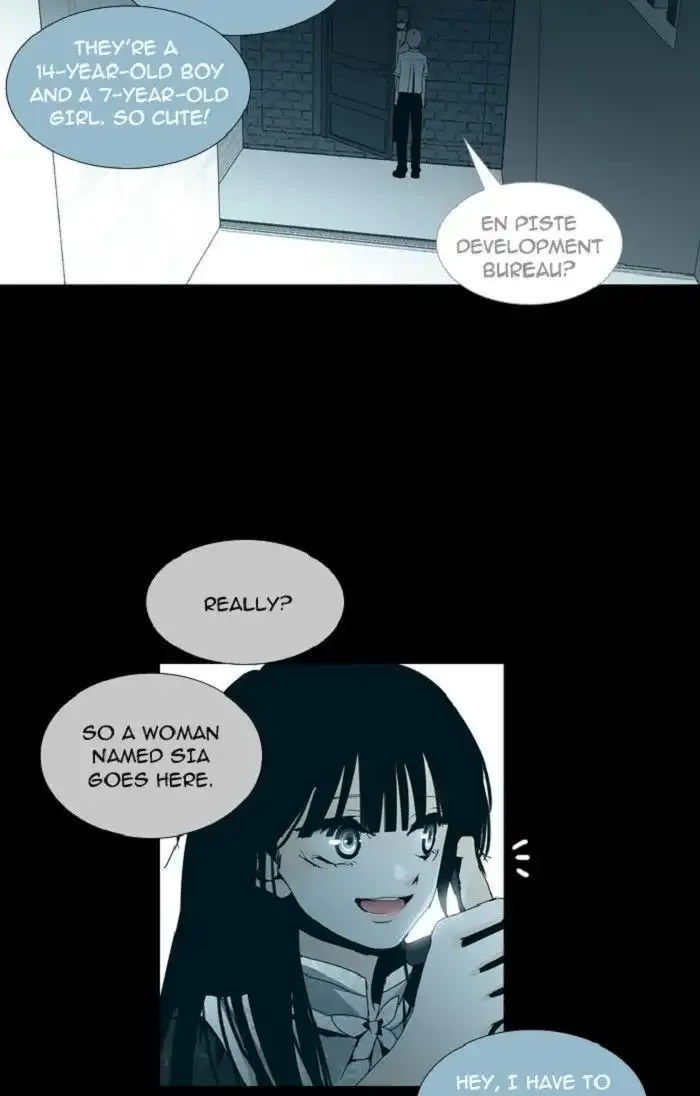 Trump Chapter 112 page 28