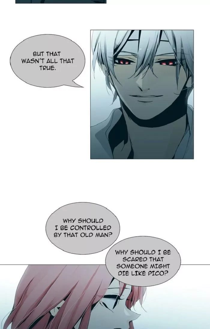 Trump Chapter 116 page 6