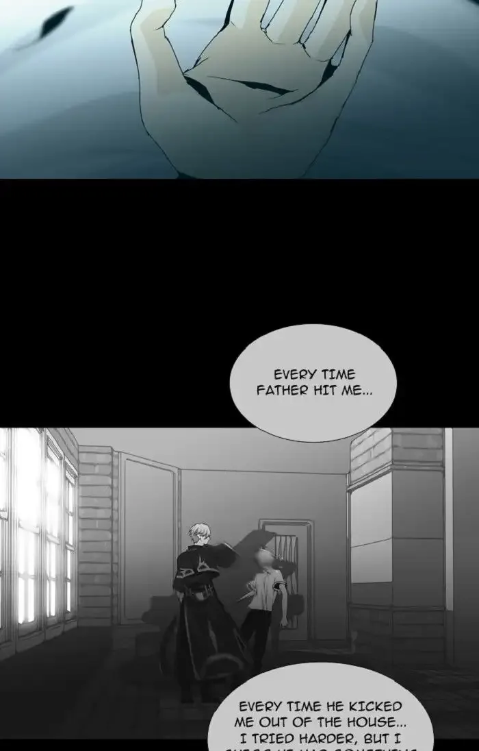 Trump Chapter 113 page 32