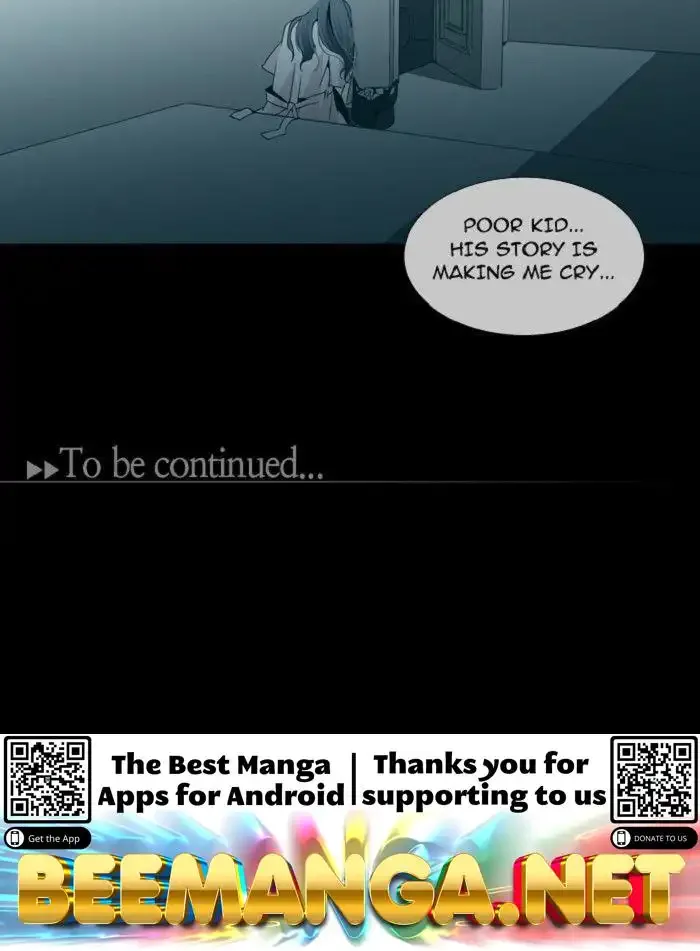 Trump Chapter 113 page 35