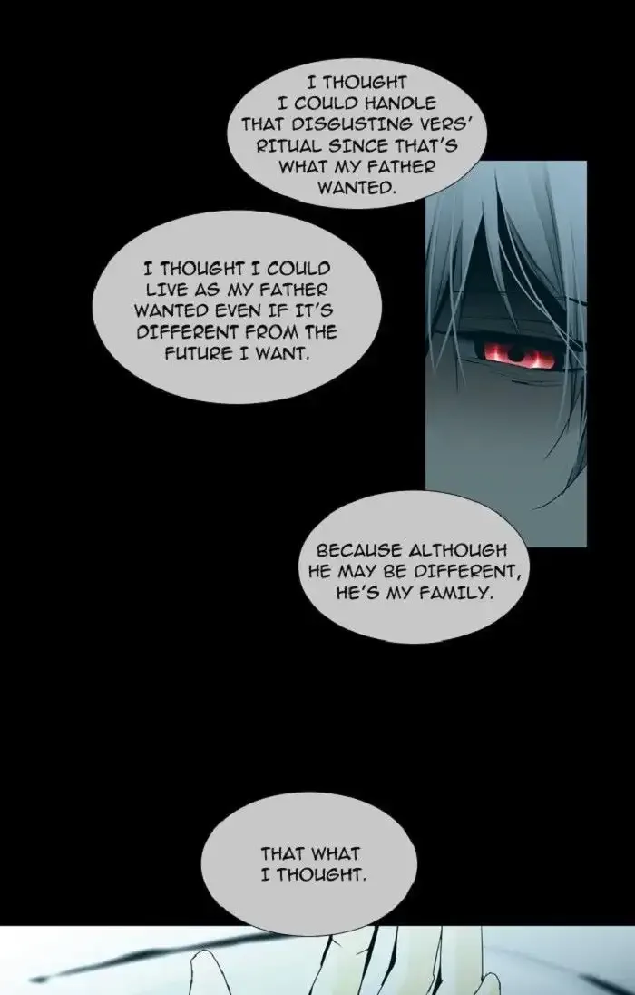 Trump Chapter 113 page 31