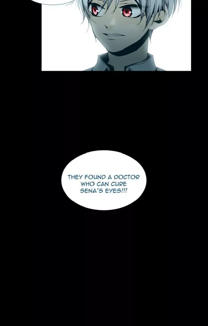 Trump Chapter 117 page 4