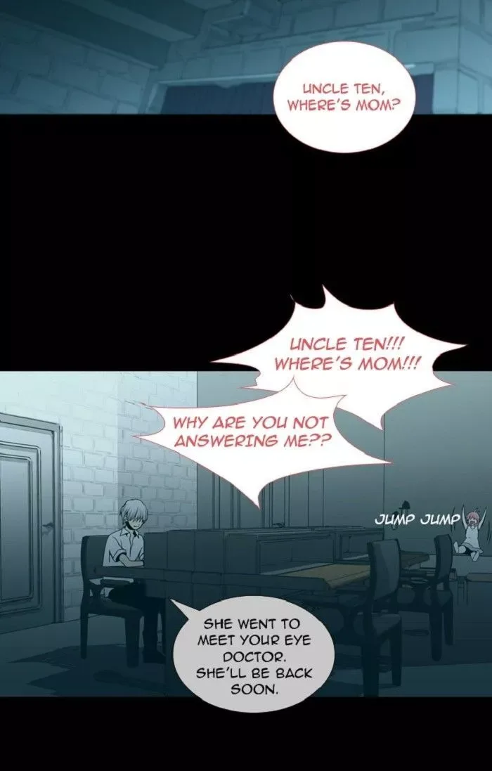 Trump Chapter 116 page 14