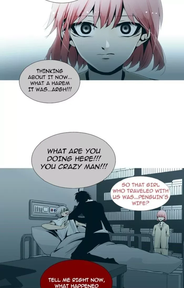 Trump Chapter 116 page 2