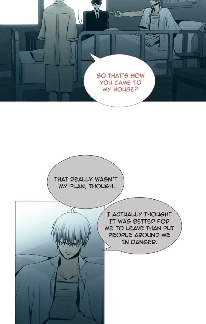 Trump Chapter 116 page 5