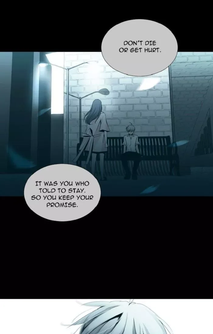 Trump Chapter 116 page 8