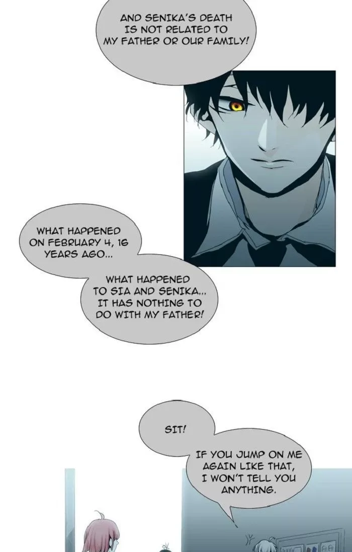 Trump Chapter 116 page 4