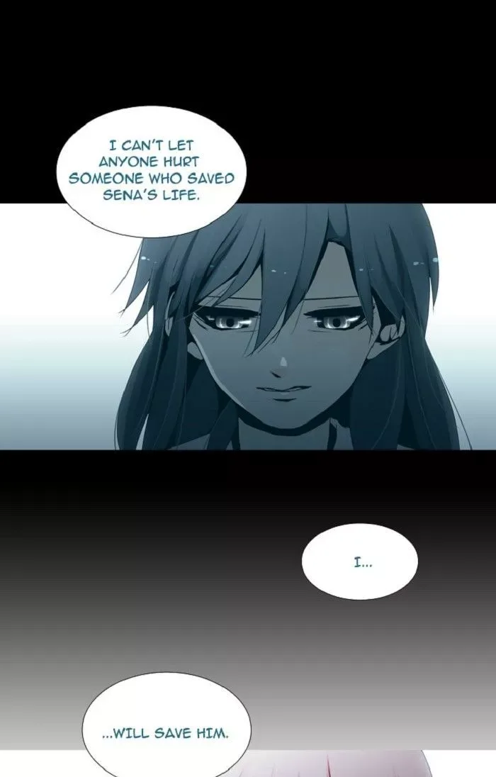 Trump Chapter 116 page 1