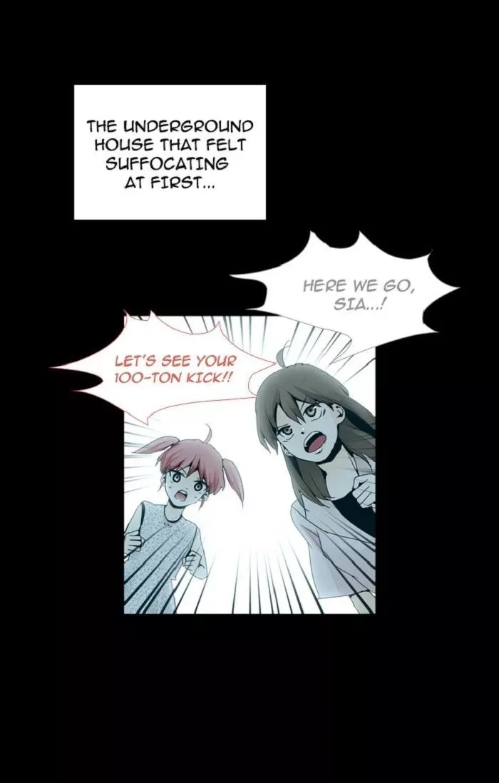 Trump Chapter 116 page 23
