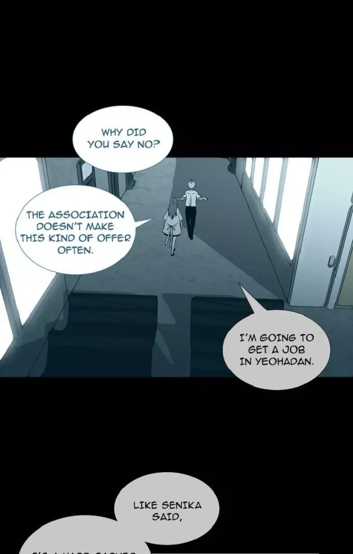 Trump Chapter 117 page 13