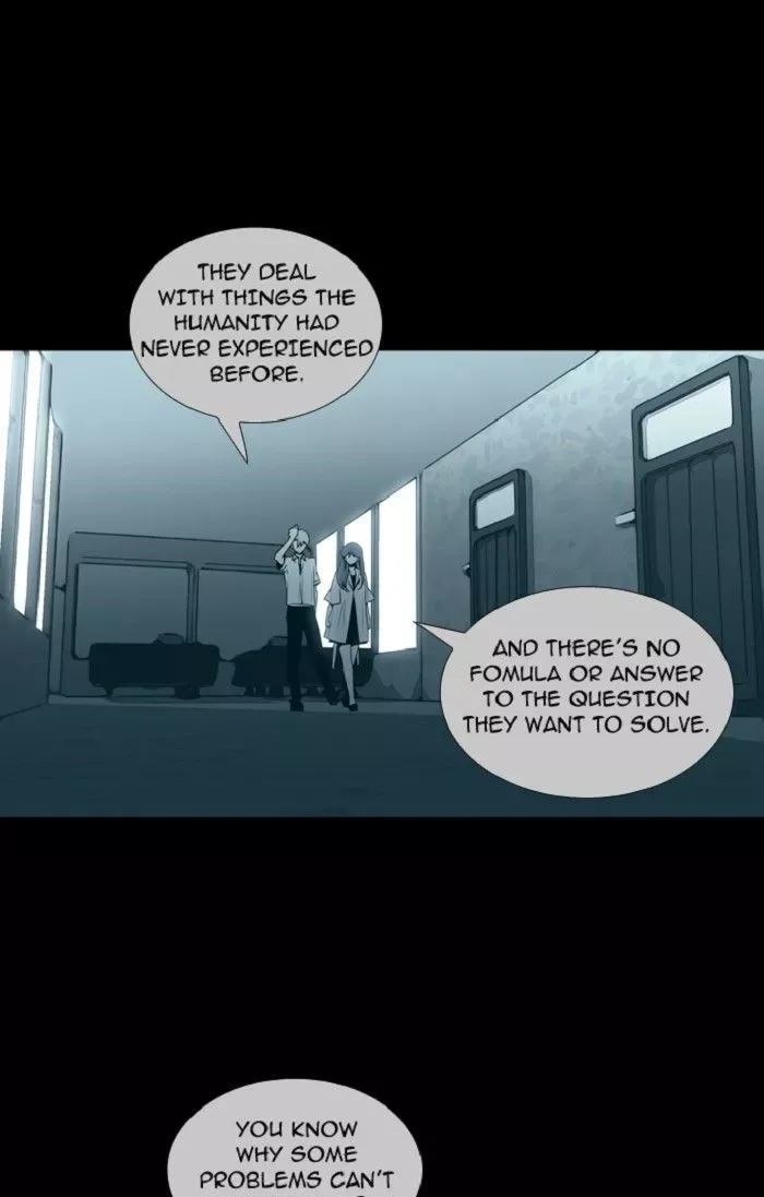 Trump Chapter 117 page 15