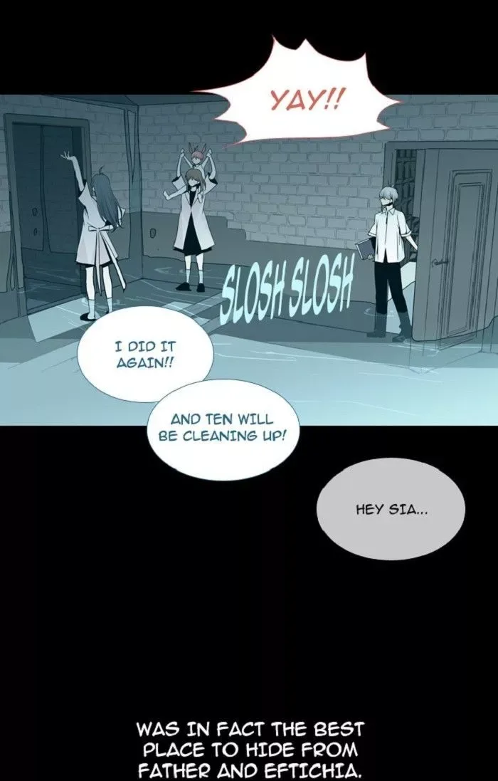 Trump Chapter 116 page 24