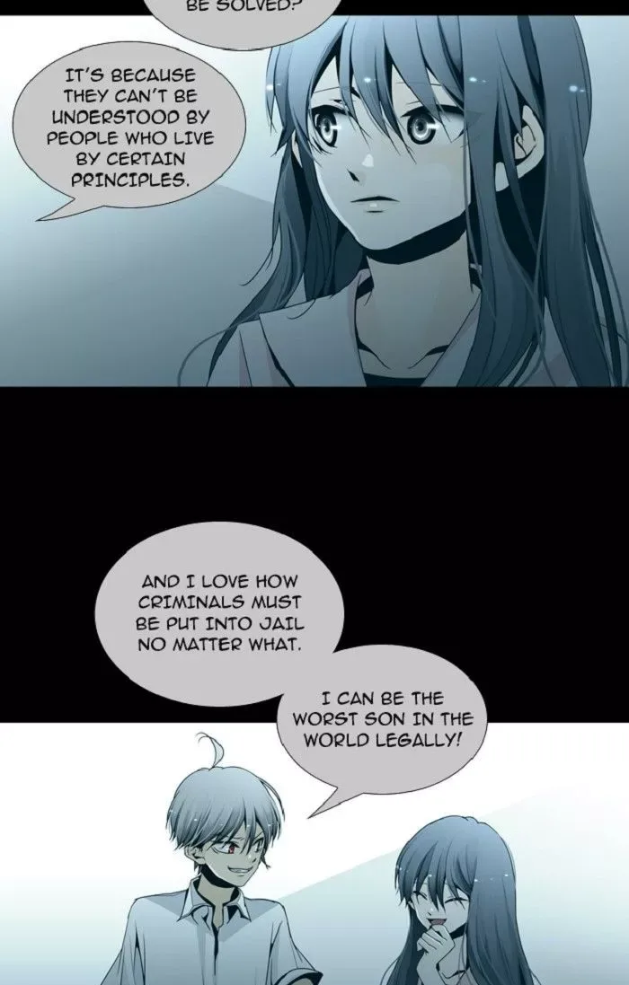 Trump Chapter 117 page 16
