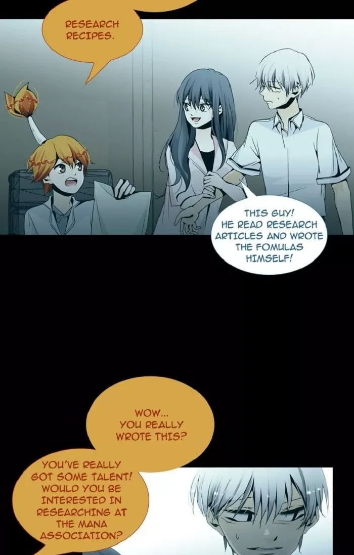 Trump Chapter 117 page 11