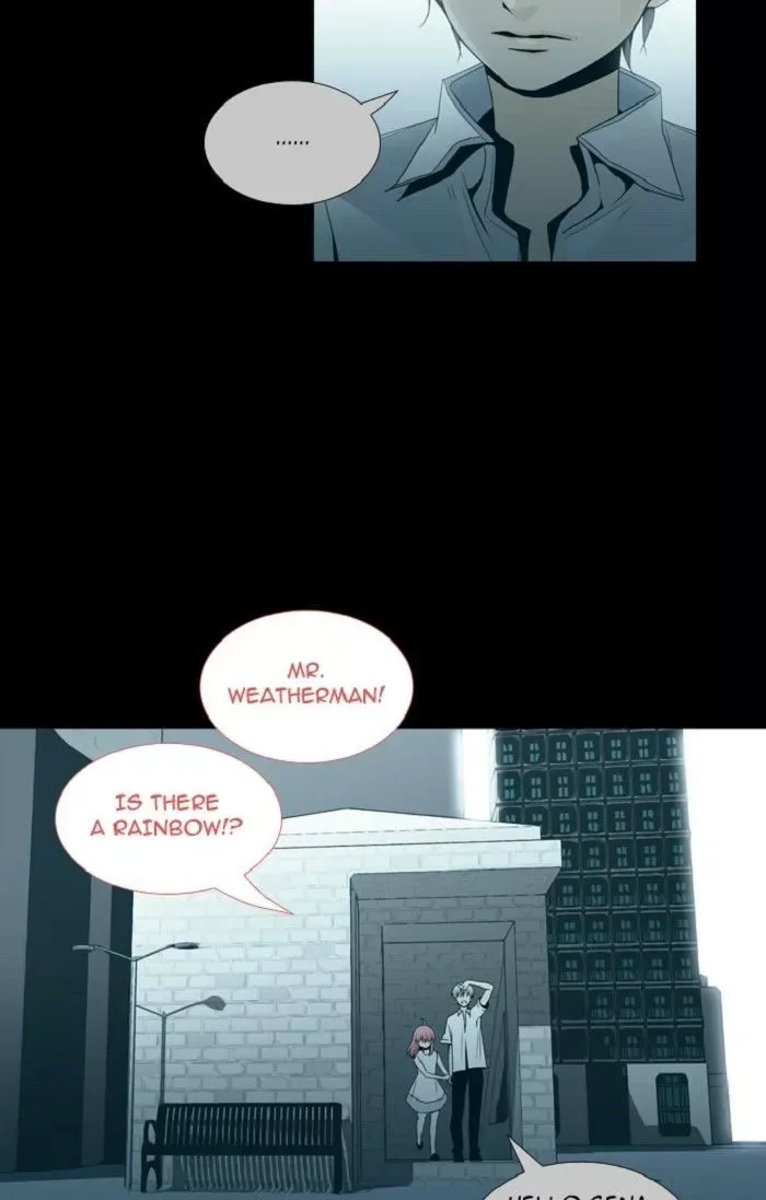 Trump Chapter 116 page 18