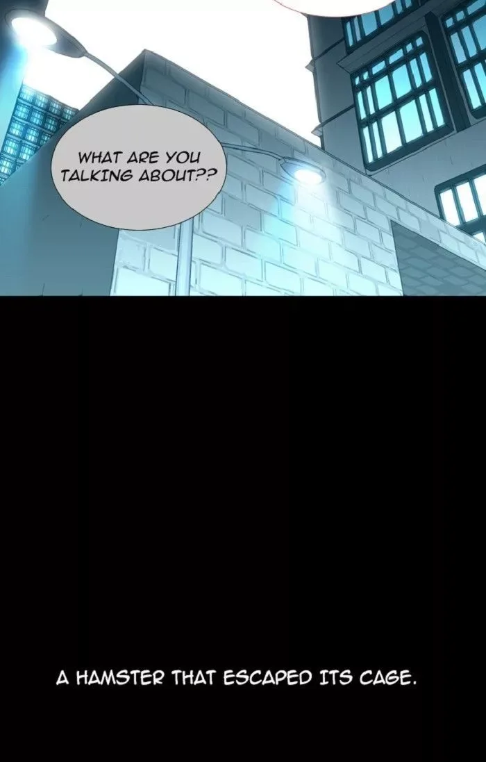 Trump Chapter 116 page 21