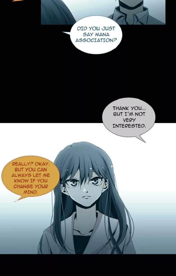Trump Chapter 117 page 12