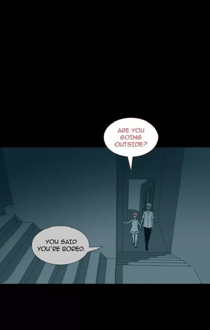 Trump Chapter 116 page 16
