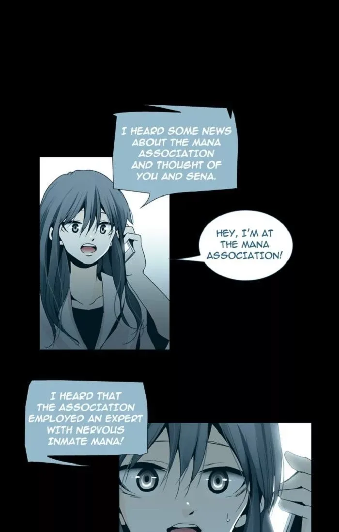 Trump Chapter 116 page 34