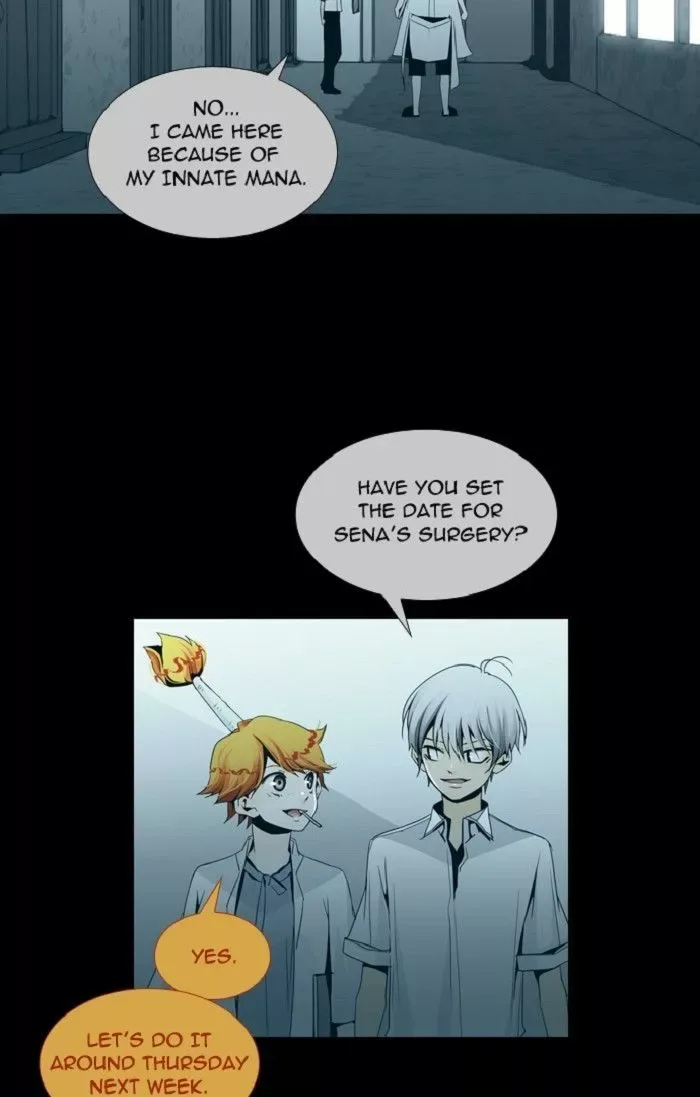 Trump Chapter 117 page 29