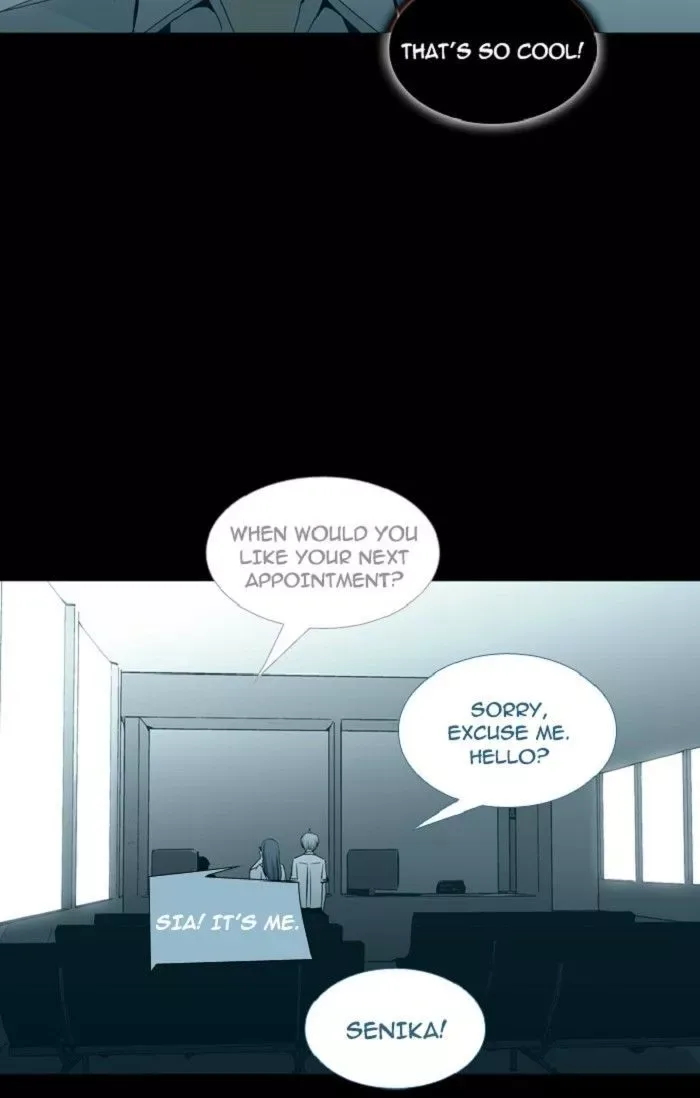 Trump Chapter 116 page 33