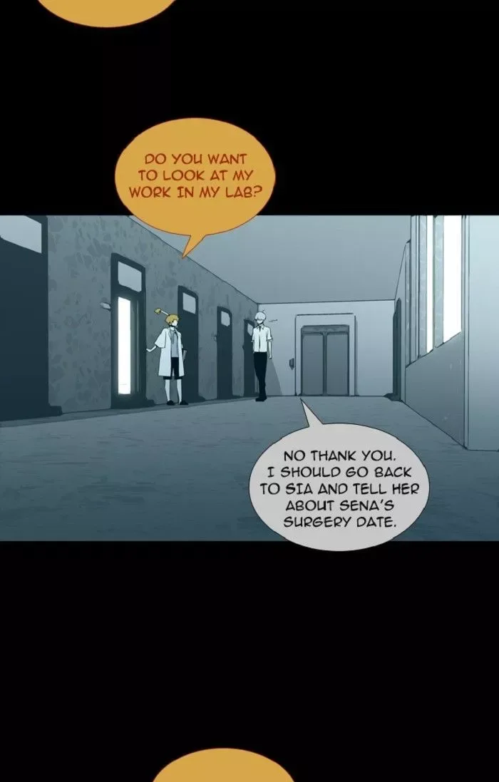 Trump Chapter 117 page 30