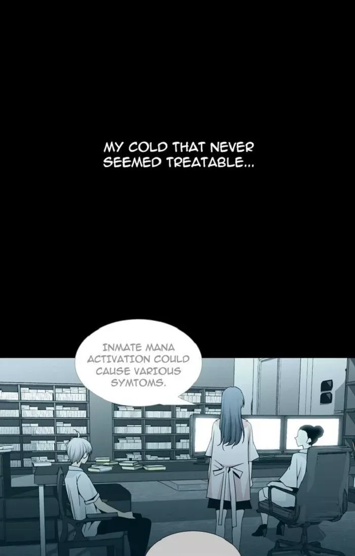 Trump Chapter 116 page 30