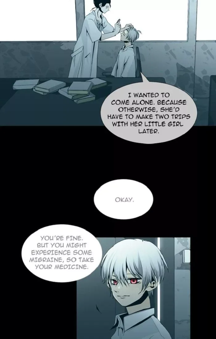 Trump Chapter 117 page 26