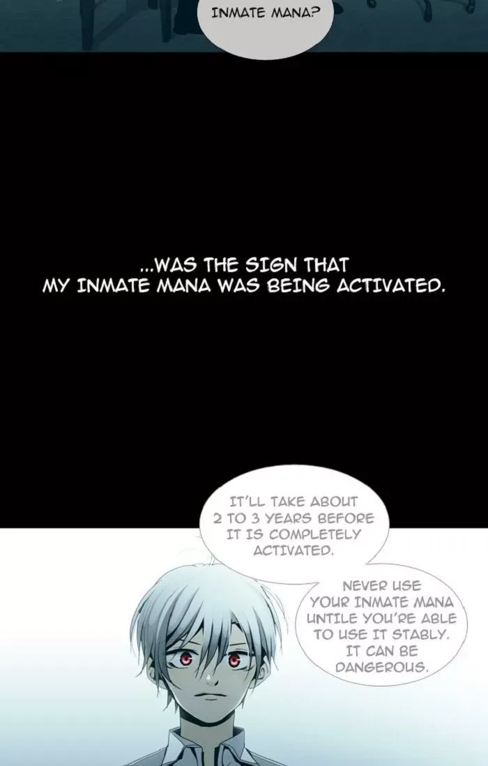 Trump Chapter 116 page 31
