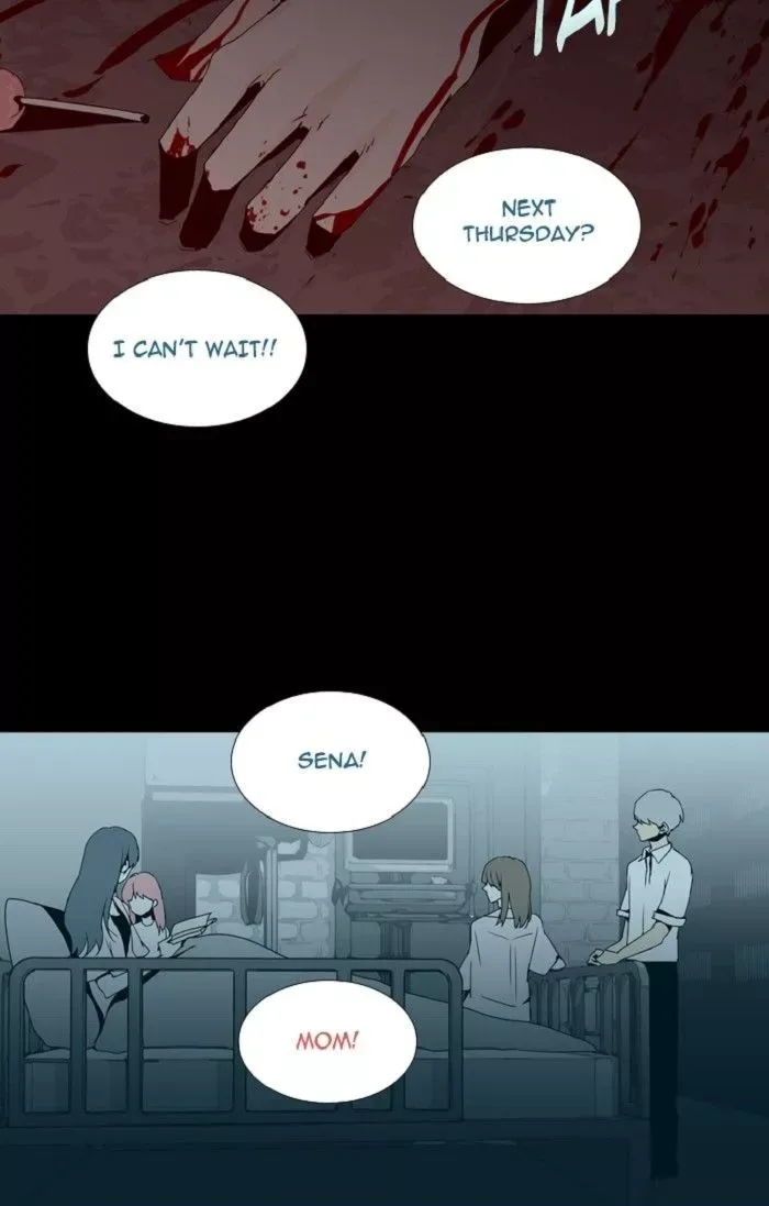 Trump Chapter 117 page 33