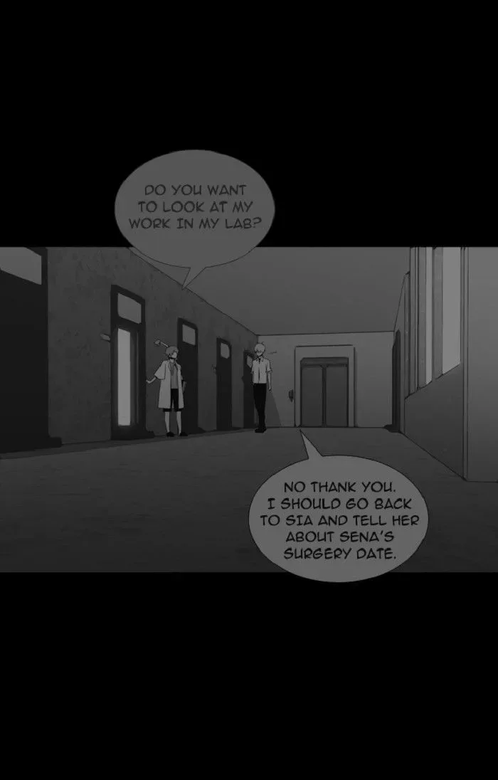 Trump Chapter 118 page 11