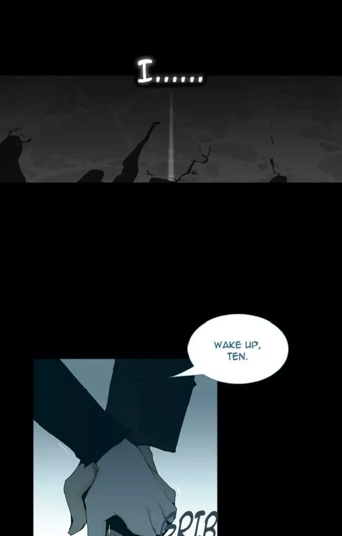 Trump Chapter 118 page 13