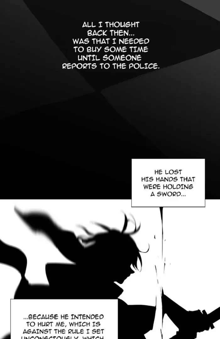 Trump Chapter 119 page 2