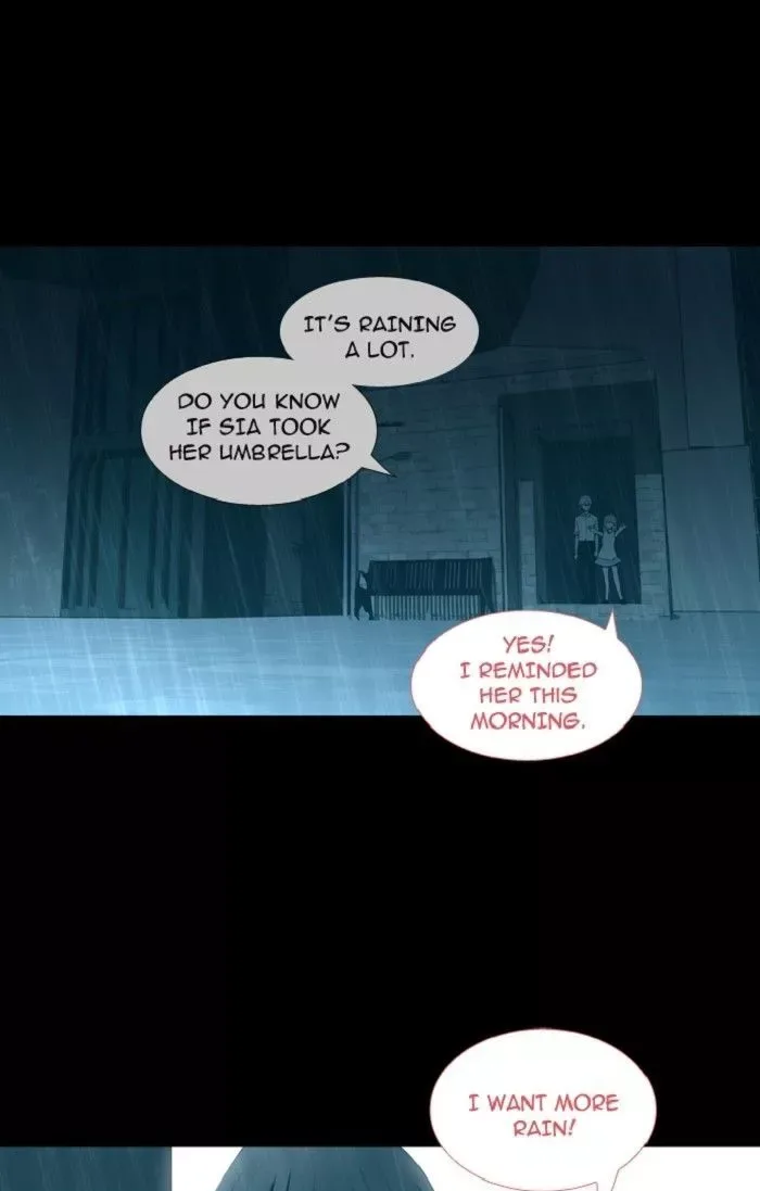 Trump Chapter 118 page 21