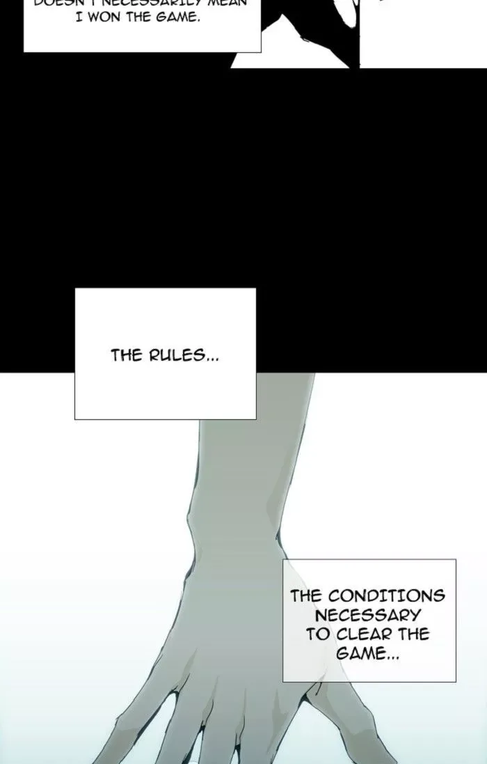 Trump Chapter 119 page 3
