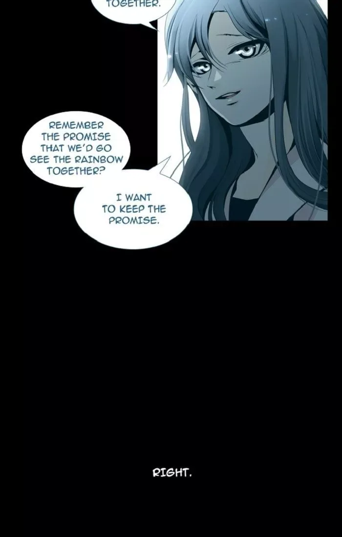 Trump Chapter 118 page 19