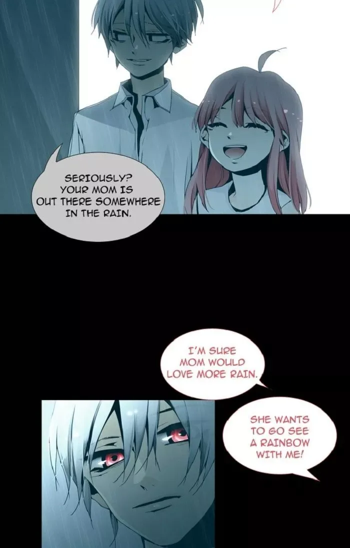 Trump Chapter 118 page 22