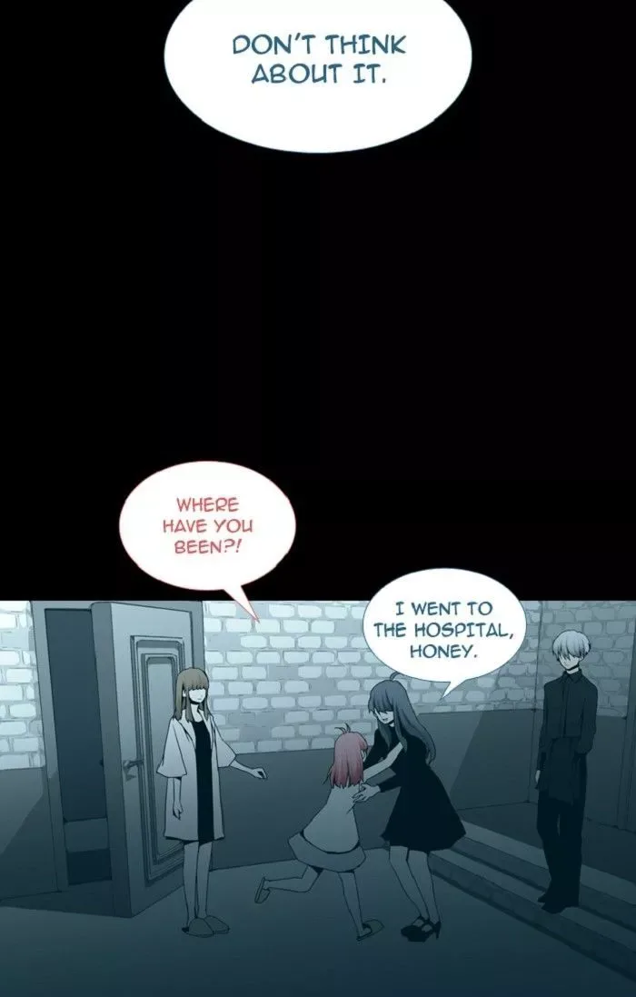 Trump Chapter 118 page 15